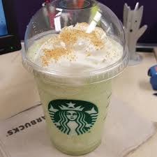 Sudah Coba 10 Menu Rahasia Starbucks Yang Jarang Diketahui Orang Ini