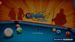 تحميل لعبة البلياردو ball pool. Ù…Ø­Ø±Ùƒ Ø­Ø±ÙØ© ØºÙˆØ§ØµØ© ÙƒÙŠÙÙŠØ© ØªÙ‡ÙƒÙŠØ± Ù„Ø¹Ø¨Ø© 8 Ball Pool Ù„Ù„Ø§Ù†Ø¯Ø±ÙˆÙŠØ¯ Rajivskitchenlondon Com