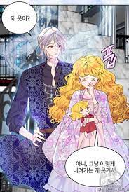 pin by shuzhen on 不要小看女配角 favorite novels anime manhwa