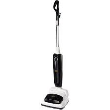 Comforday Cordless Vacuum Cleaner Electric Mop 3 In 1 Wet Dry Cordless Stick Vacuum With Led Light Hardwood Floor Cleaner Machine For Home And Car Lightweigh Vacuum Cleaner Cordless Vacuum Cleaner Cordless Vacuum