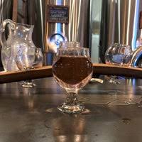 Where is the six harbor brewery in huntington ny? Six Harbors Brewing Company Brewery In Huntington