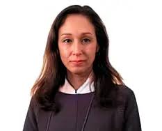 ISERN will be attending the AIPPI World Congress 2025