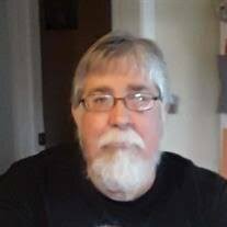 Anthony John Wilkewicz Obituary