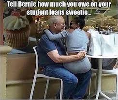 Funny Pictures Of The Day 34 Pics Memes Divertidos Memes Humor