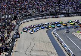 Here's how to stream every nascar game live. 2014 Fedex 400 Wikipedia