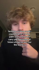 THE INTRO IS OUT NOW! i'm an independent artist & ur help would mean so  much! go stream it & share it with your friends!!🙏🏼💙