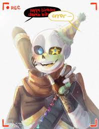 Ink sans phase 2 ink sans comyet ink sans shirt ink sans drawing easy ink sans as a cat ink sans death evil ink sans underverse ink sans die ink sans deviantart sad fresh sans. Pin By Ace Space On Ink And Friends Undertale Drawings Undertale Cute Undertale Fanart