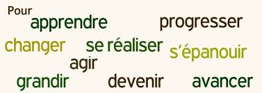 Résultat de recherche d'images pour "coach de vie"
