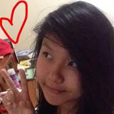 Mar apr may jun jul aug sep oct nov dec jan feb mar sun mon tue wed thu fri sat. Anh Thu Nguyen Anht Ng0420 Profile Pinterest