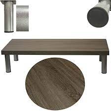 Entdecke rezepte, einrichtungsideen, stilinterpretationen und andere ideen zum ausprobieren. Kwan