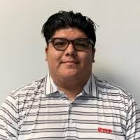 200+ "Zamarripa" profiles