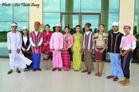 Service tax excluded for debit card, fuel card, charge card in private community, loyalty card, and electronic. Arakanese Community Malaysia Videos Facebook