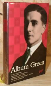 KENNEDY, BART (1861-1930) The green sphinx