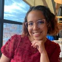 9 perfiles de «Melissa Preciado»