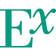 Exponent Inc.