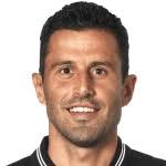 We did not find results for: Frosinone Vs Parma Live Score H2h And Lineups Sofascore