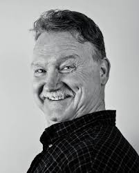 Maine House of Comedy “a funny place to call home” in collaboration with  Thompson's Point (@thompsonspoint) is proud to present CABIN FEVER