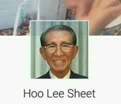 I Love Chinese People Funny Pictures Can T Stop Laughing Funny Pictures Funny Memes