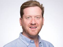 Top Media Startups to Watch in 2021, According to Venture Capitalists