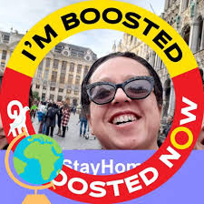 AITA for replacing all the spoons in the house with slightly smaller spoons  every day for three months? This all started because my housemate kept  accusing me of “never doing the dishes.”