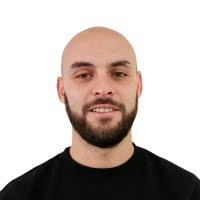 Rony Chabane Email & Phone Number