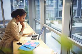 We did not find results for: Database Administrator Salary How High Can It Go