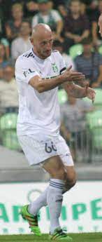 Head to head analysis of karvina vs slovacko. Datei Marek Janecka Mfk Karvina 1 Fc Slovacko 2018 09 02 1 Jpg Wikipedia