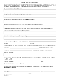 Funeral Pre Planning Worksheet Event Planning Worksheet Event Planning Checklist Templates Event Planning Checklist