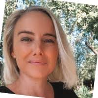 60+ "Beatriz Peinado" profiles