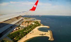 — турция, и танзания — это были единственные страны, куда массово выезжали россияне в последние месяцы для. Z5vzkk8vkjoqjm