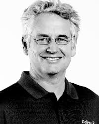 Introducing the interim Establishment Board for Primary Industries