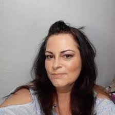 Donna Sill's Instagram, Twitter & Facebook