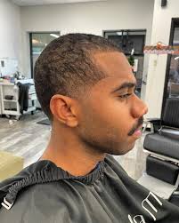 Eric 💈 (@ej_scissorhands) • Instagram photos and videos