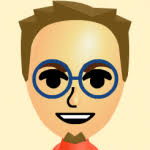 Everyday Math 6.3: Partial Quotient Division