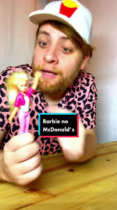 🚨 COLEÇÃO DA #BARBIE NO #McLANCHEFELIZ DO @Méqui … em 2015 🚨 Relembre  essa coleção junto comigo 🥰😊✌🏻 #happymeal #happymealtoy #cajitafeliz  #mcdonalds #barbiemovie #barbiechallenge #barbiecollector ...