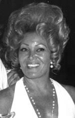 Obituaries Search for elaine francis