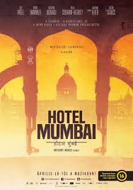 A sólyom végveszélyben 2001 online teljes film filmek magyarul letöltés hd egy évtizede megtörtént kommandós esetet dolgoz fel a látványos film: Videa Hu Hotel Mumbai 2019 Teljes Film Magyarul Online Indavideo Videa Hu Cinema