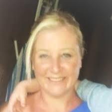 Learning Links is thrilled to welcome Jill Reich as our new Chief Executive  Officer! Jill brings amazing experience from the not-for-profit, corporate  and government sectors and is passionate about…