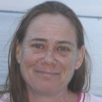 Search Rebecca Richards Obituaries and Funeral Services