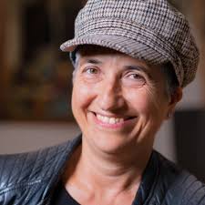 Chaque journée est un nouveau départ, un pas de plus vers vos rêves et…