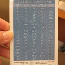 alfred angelo bridal classic fit size chart 1 2016 yelp