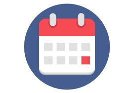 14 Best Php Event Calendar And Booking Scripts Calendar Icon Event Calendar Event Organiser