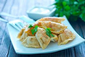 Search the world's information, including webpages, images, videos and more. Non Traditional Thanksgiving Recipes Primrose Place Apartments