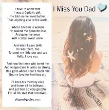 One of the greatest relation in the world father's day quotes are the best way to wish your dad on father's day, as they attempt to bring forth the wonderful human emotions attached to this occasion. Fathers Day Quotes For Dads In Heaven Quotes Words