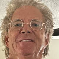 700+ "Shaddock" profiles