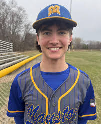 5 baseball stars of the week: April 22 edition