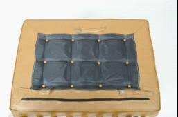 Barcelona chair cushions replacement cover & straps. Barcelona Chair Replicas Barcelona Chair Knoll Barcelona Chairs
