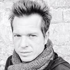 Cory Hudson's Instagram, Twitter & Facebook