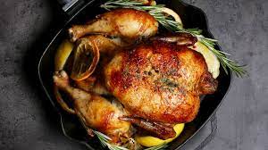 Cooking easter dinner on the smoker or grill may not be traditional but it might just be the best holiday dinner you've ever had. 15 Traditional Easter Dinner Menu Homemade Recipes