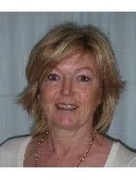 Laurence BECKER (RESIDENCE AIGUE MARINE)